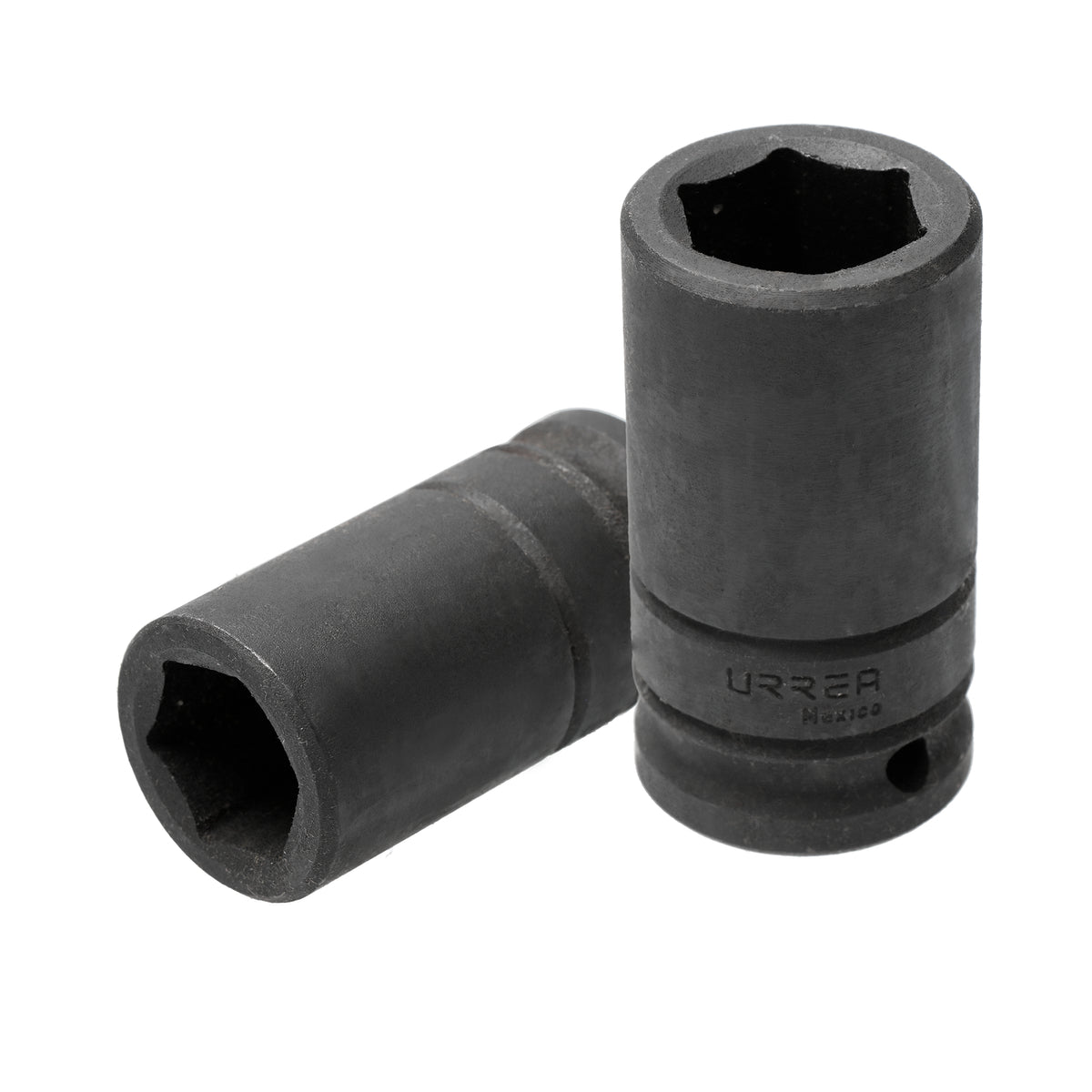 Dado imp lgo 3/4 in 6pt 37mm