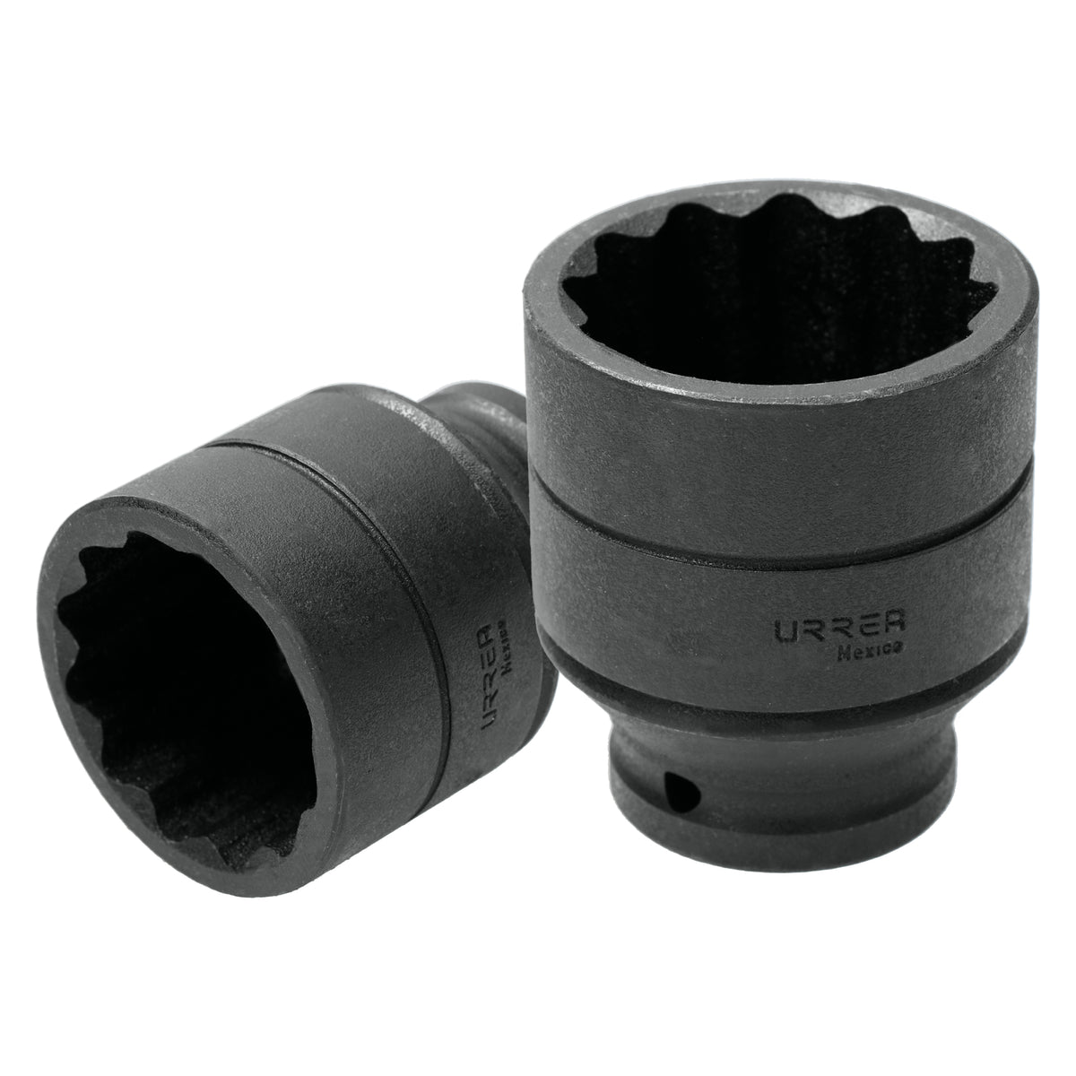 Dado imp 3/4 in 12pt 2-3/8 in