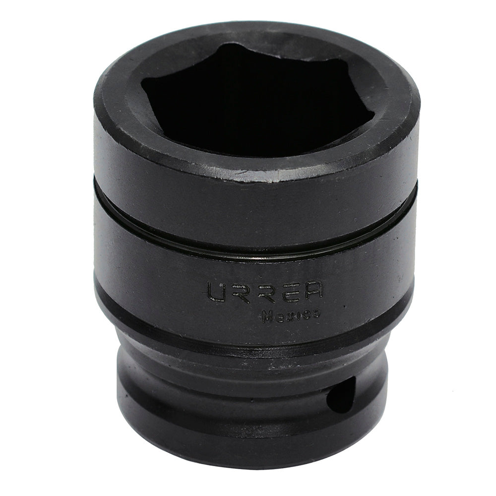 Dado imp 3/4 in 6pt 40mm