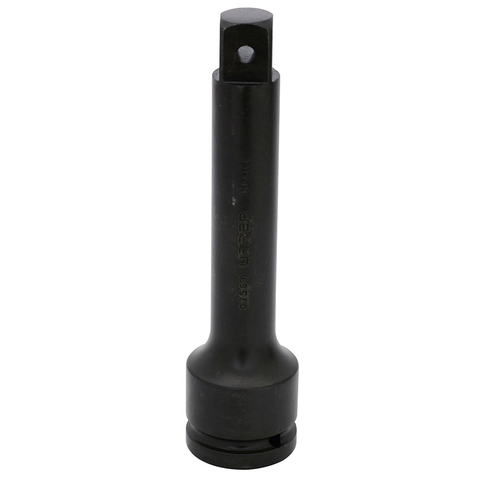 Extension c/barr imp 3/4 in, 7 in