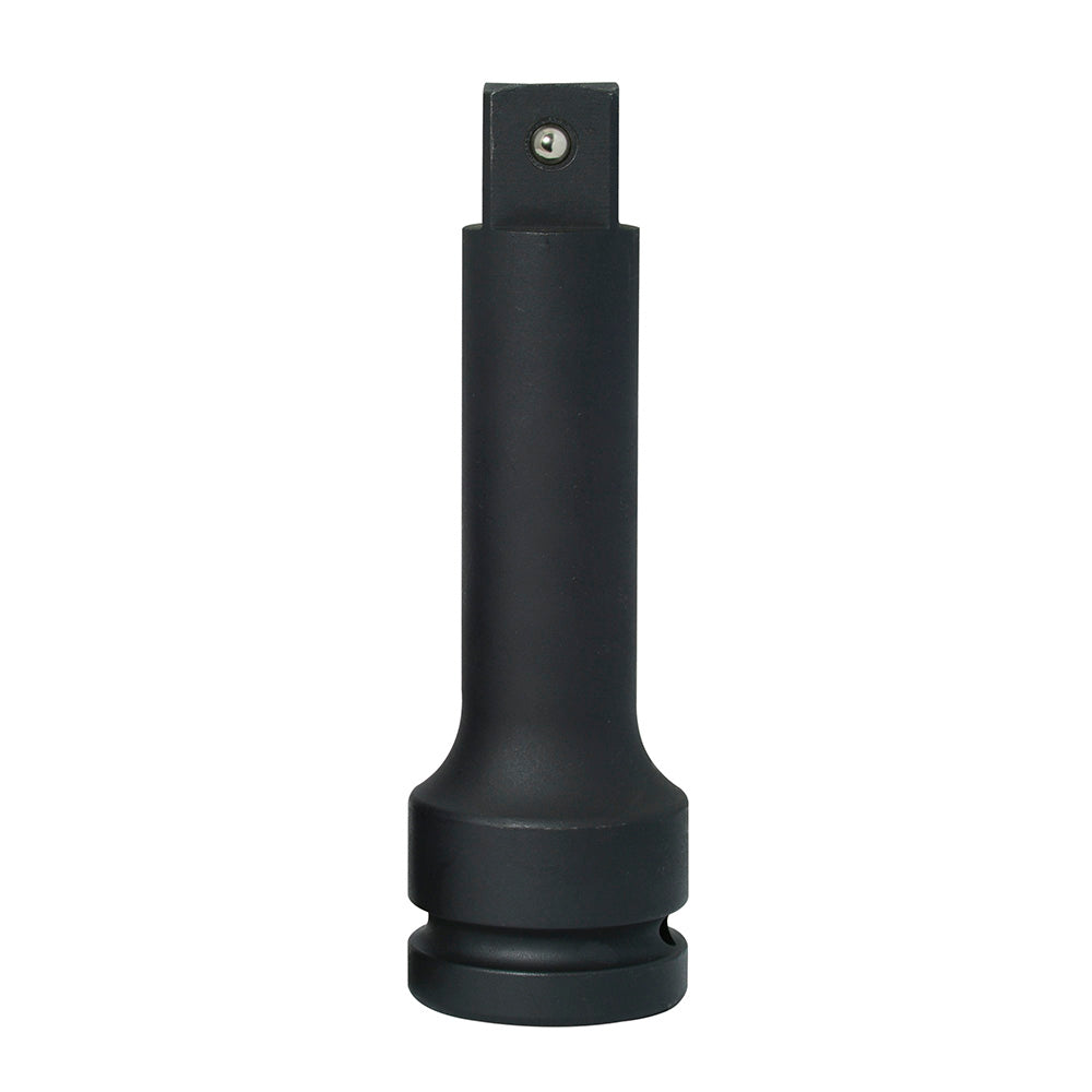 Extension c/bal imp 3/4 in, 7 in