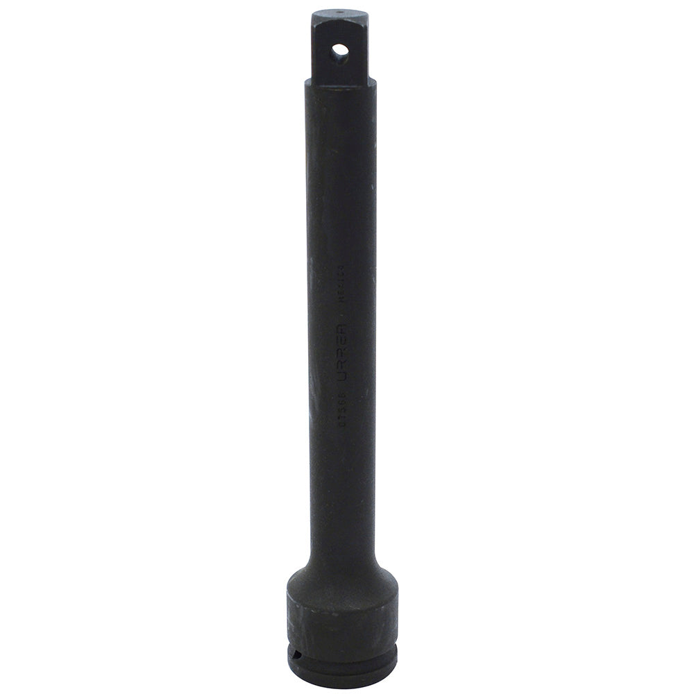 Extension c/barr imp 3/4, 10 in