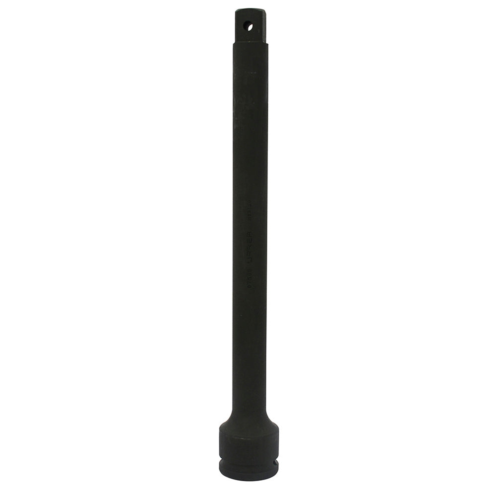 Extension c/barr imp 3/4, 13 in