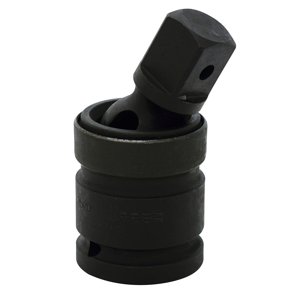 Nudo univ imp 3/4 in, 4-1/8 in