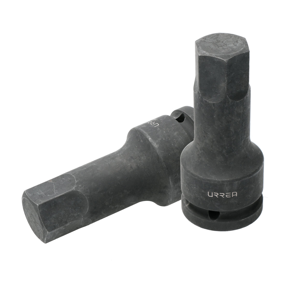 Dado imp pta hex 3/4 in 22mm
