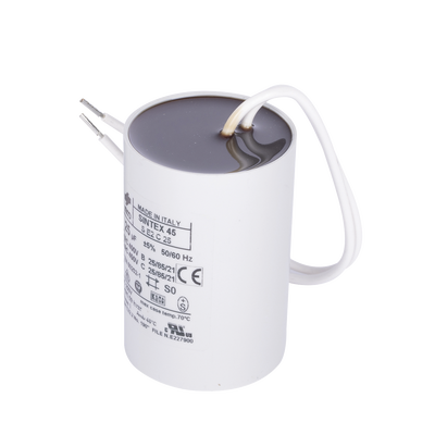 FAAC - Capacitor de Arranque para Brazos FAAC 400