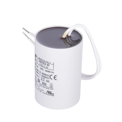 FAAC - Capacitor de Arranque para Brazos FAAC 400