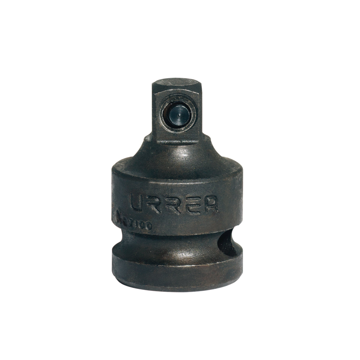 Adaptador imp 3/8 inh a 1/2 inm