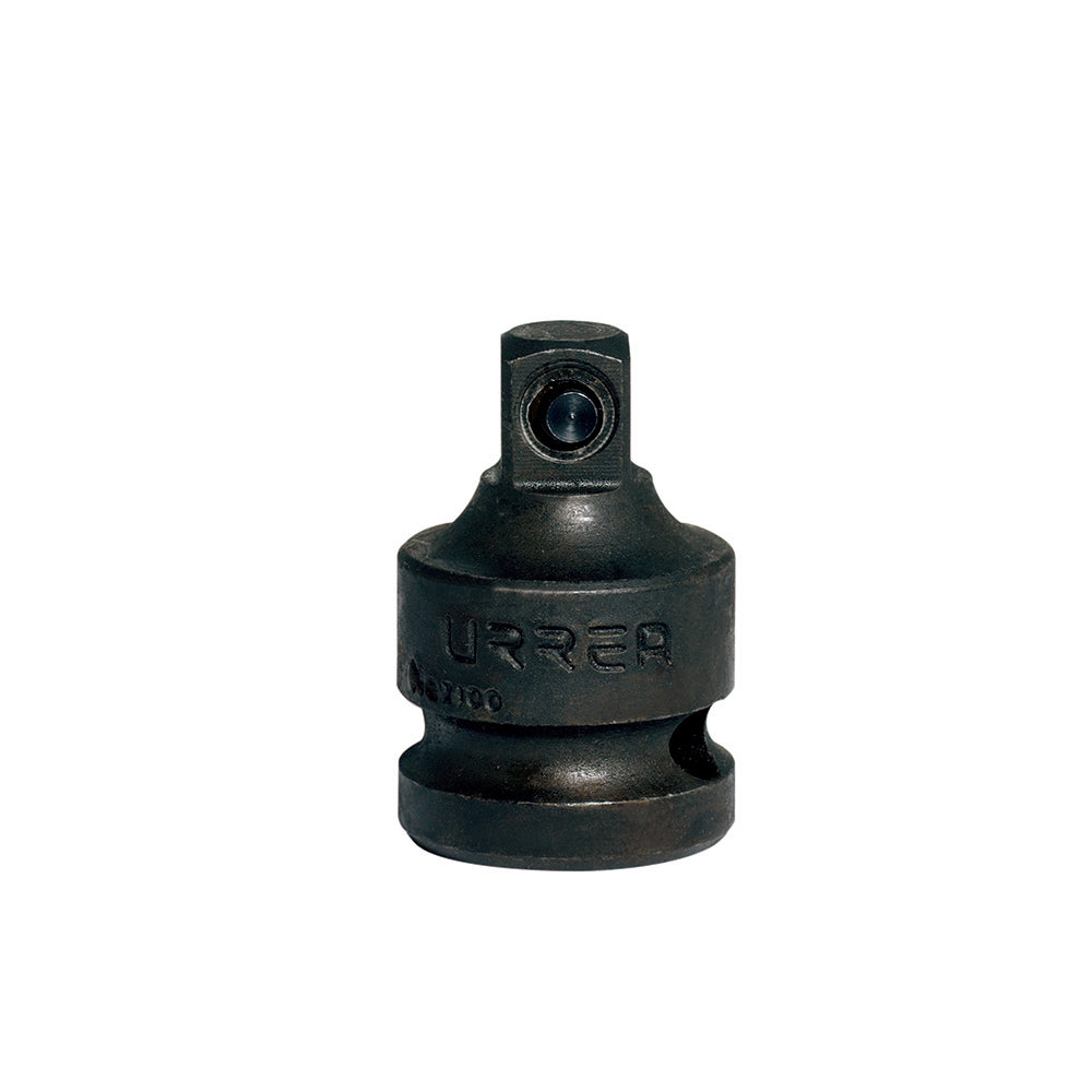 Adaptador imp 1/2 inh a 3/8 inm