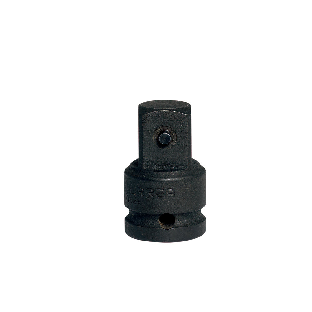 Adaptador imp 1/2 inh a 3/4 inm