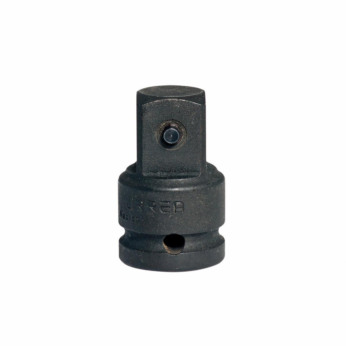 Adaptador imp 1/2 inh a 3/4m