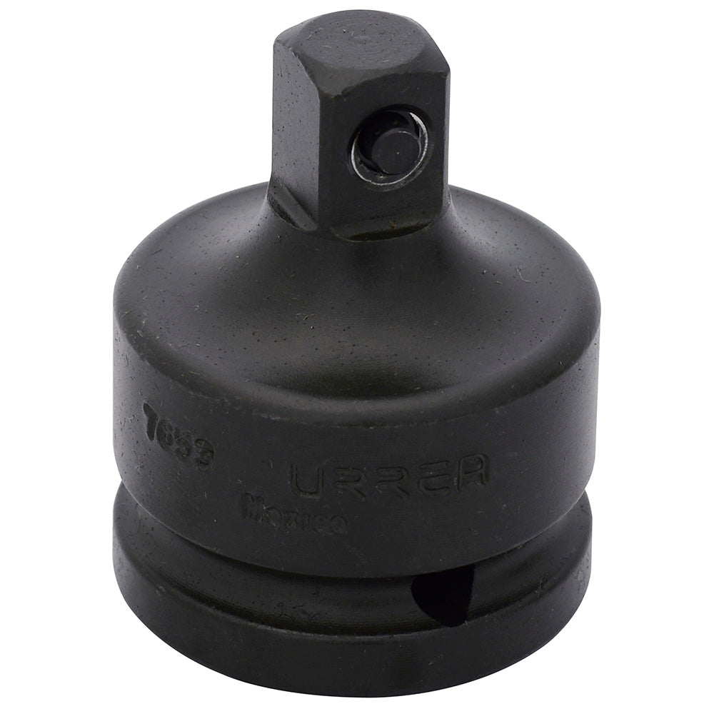 Adaptador imp 3/4 inh a 1/2 inm