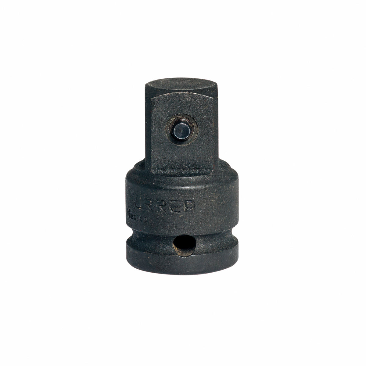Adaptador imp 3/4 inh a 1 inm