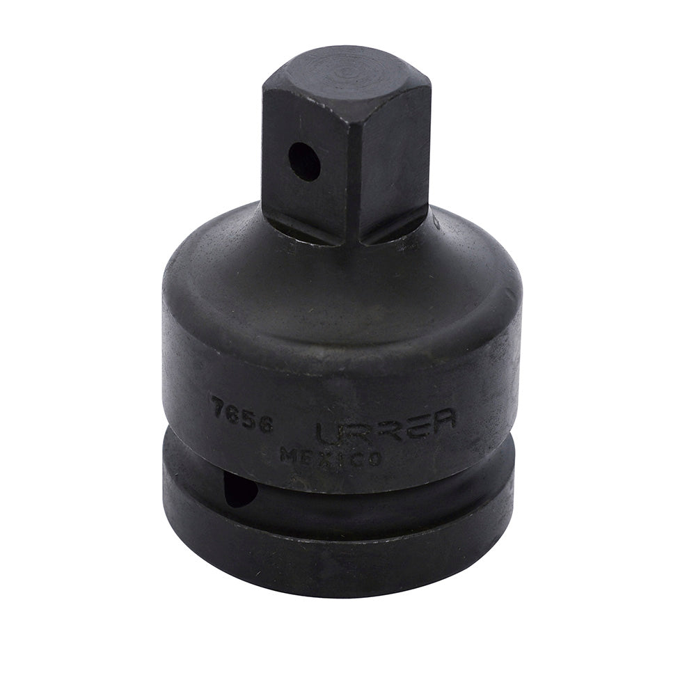 Adaptador imp 1 inh a 3/4 inm