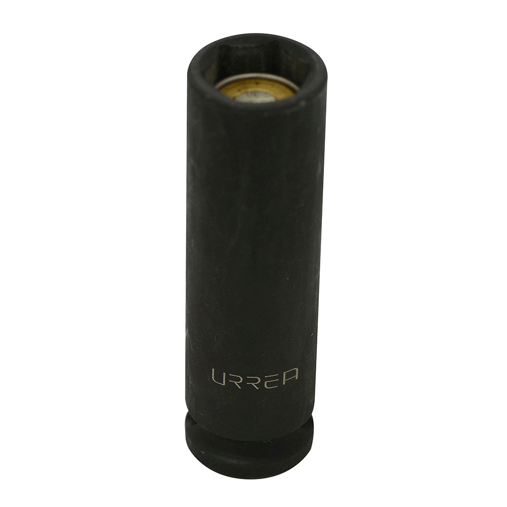 Dado imp lgo iman 3/8 in 6pt 1/2