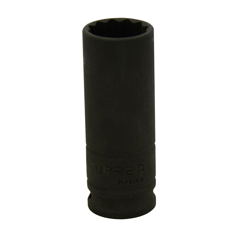 Dado imp lgo 3/8 in 12pt 5/8 in