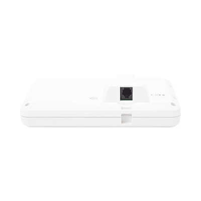 HONEYWELL HOME RESIDEO - Teclado programador para interfaces Honeywell