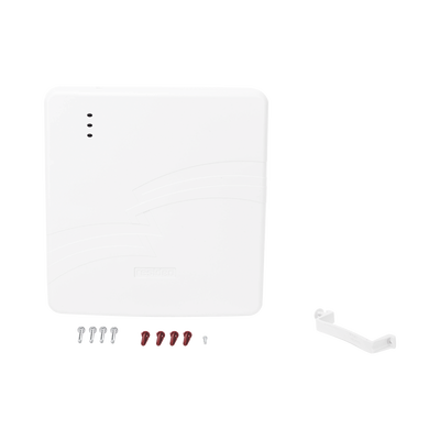 HONEYWELL HOME RESIDEO - Interface TCP/IP compatible con panel VISTA48, 20P,128, 250 FBP, FBE Y FBPT ver total Connect