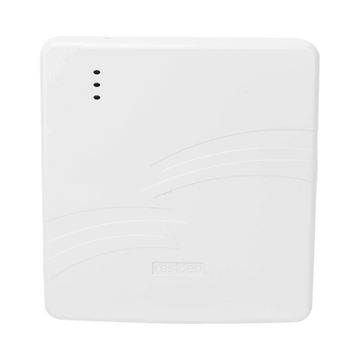 HONEYWELL HOME RESIDEO - Interface TCP/IP compatible con panel VISTA48, 20P,128, 250 FBP, FBE Y FBPT ver total Connect