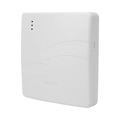 HONEYWELL HOME RESIDEO - Interface TCP/IP compatible con panel VISTA48, 20P,128, 250 FBP, FBE Y FBPT ver total Connect