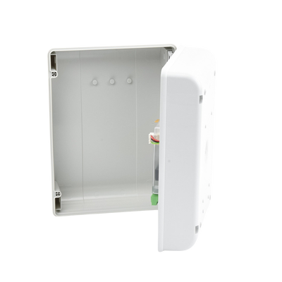 FAAC - CUADRO DE MANDO  E124 115V