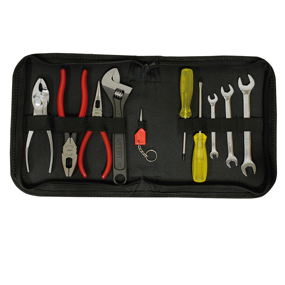Jgo comb hta portaf 10pz