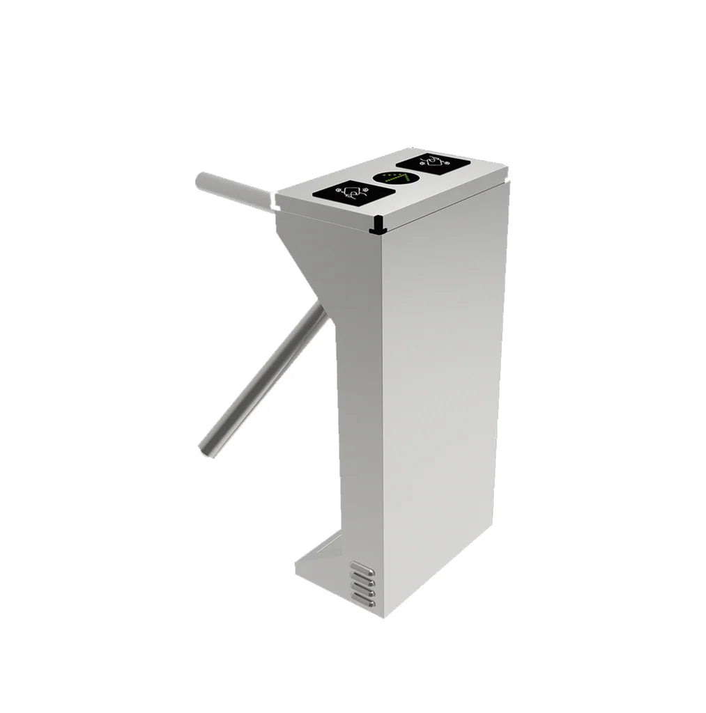 ACCESSPRO - Tapa superior para lector de los torniquetes AccessPRO serie AP5000HD