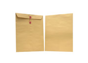 MAPASA - SOBRE BOLSA MAPASA PANUCO DORADO 80K 23X30.5 CTA C/R C250