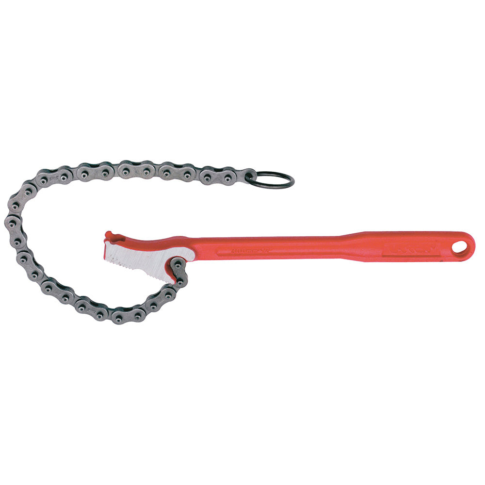 Llave universal d/cad rev 4 in