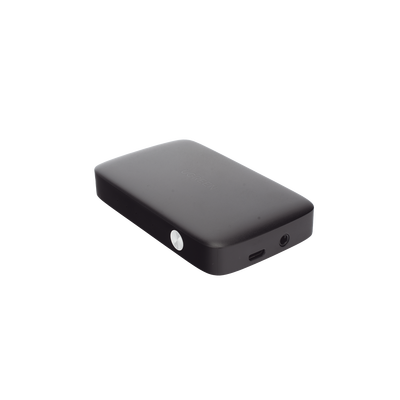 UGREEN - Conmutador HDMI (Switch) 4K@30Hz | 3 Entradas a 1 Salida | 3D | Transmisión Estable | Incluye Control Remoto | Receptor de Infrarrojos | Indicador LED | Chip Inteligente | Incluye Cable Micro USB para Alimentación.