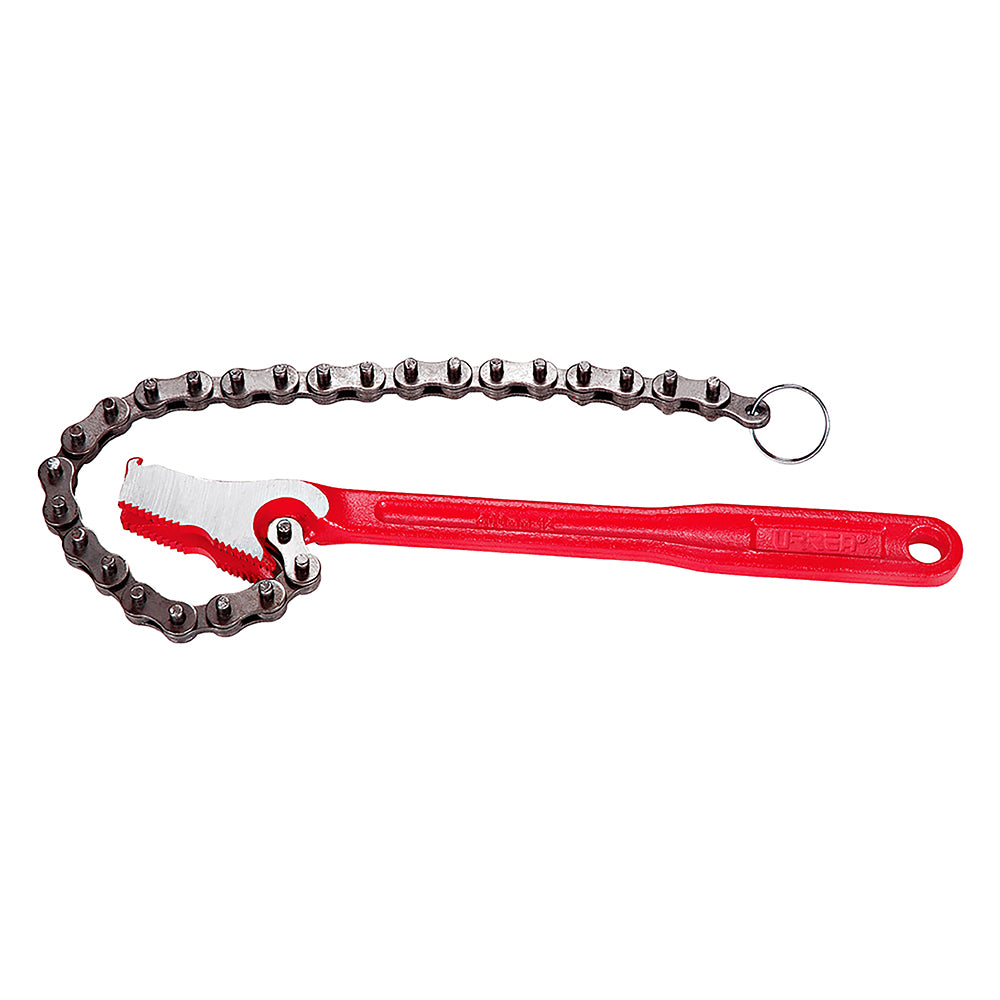 Llave uni cad rev p/tub 4 in