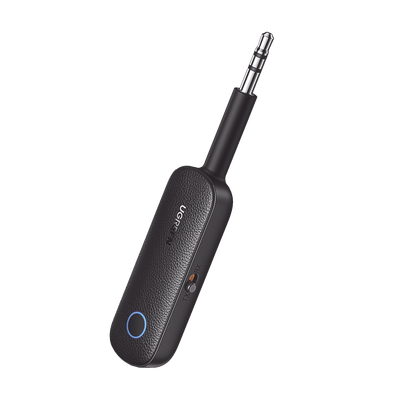 UGREEN - Receptor y transmisor Bluetooth UGREEN