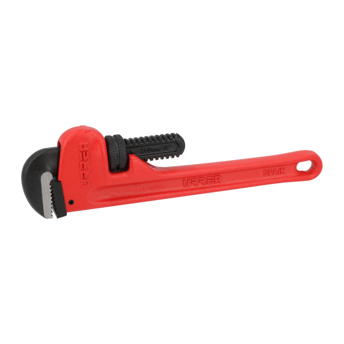 Llave stillson hierro male 14 in