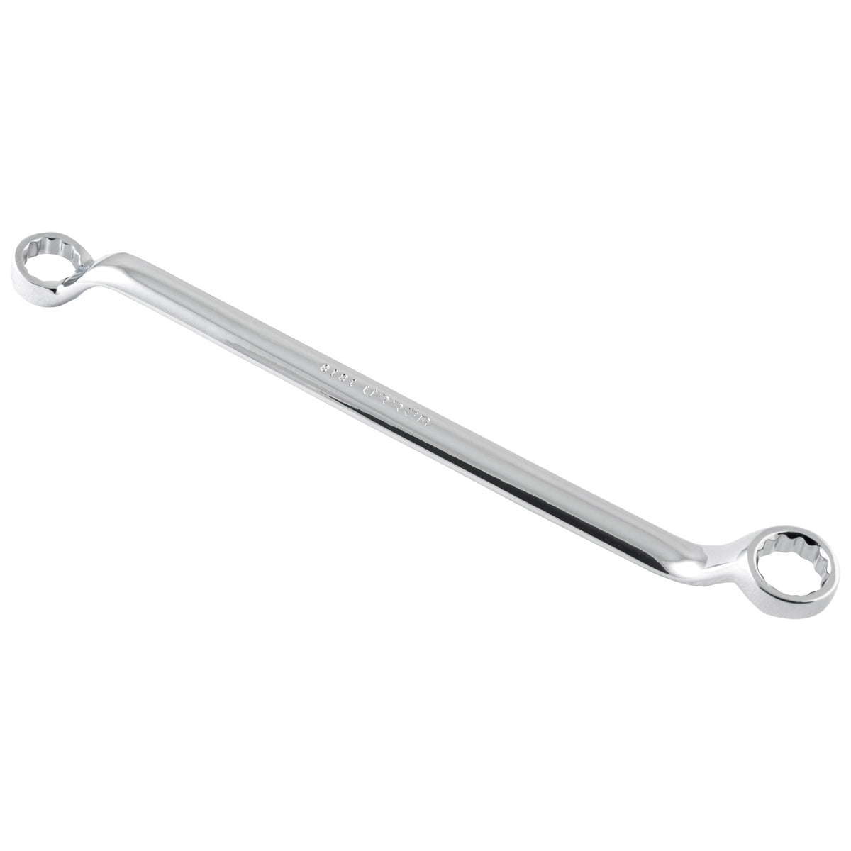 Llave estri 45° 5/8x11/16 in