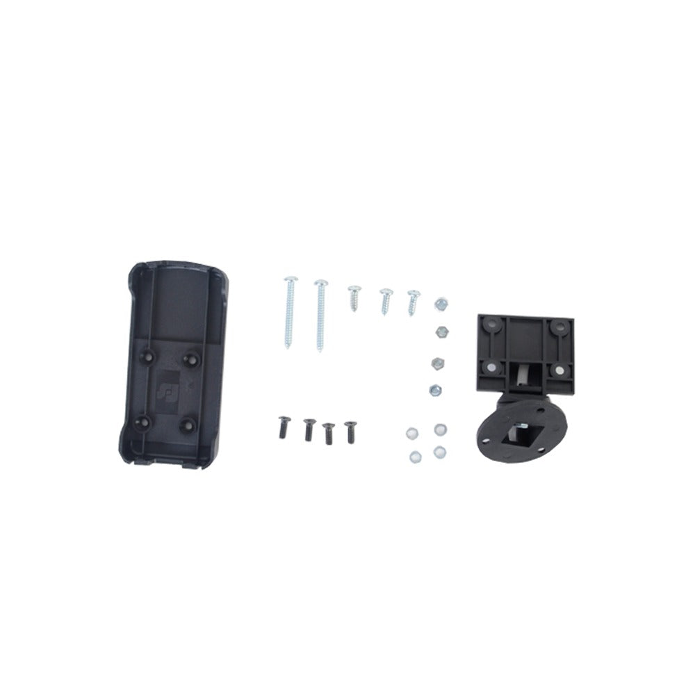 FEDERAL SIGNAL - Base para control de sirena 202-0141AH