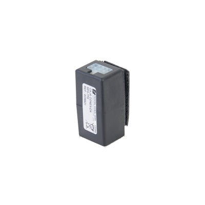 FEDERAL SIGNAL - Caja de conexión para control remoto de sirena ICS-2010-MX12
