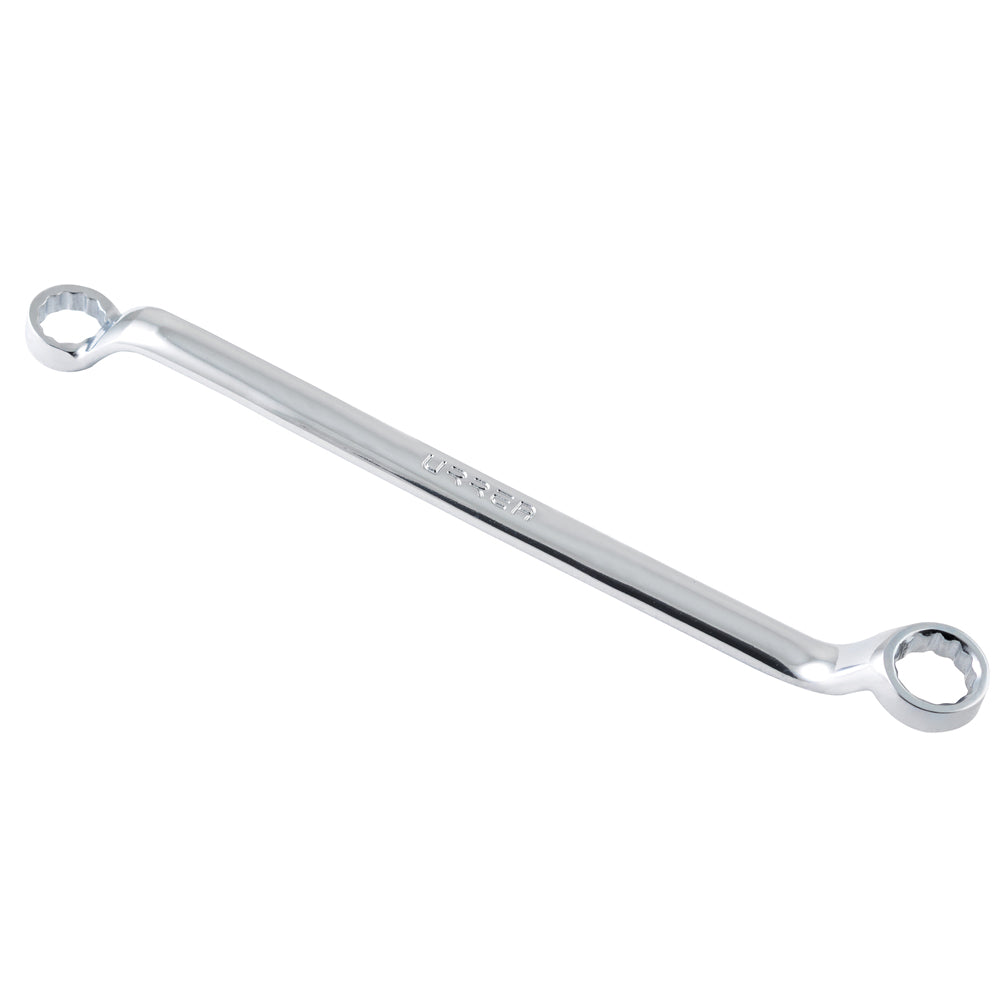 Llave estri 45° 24x26mm