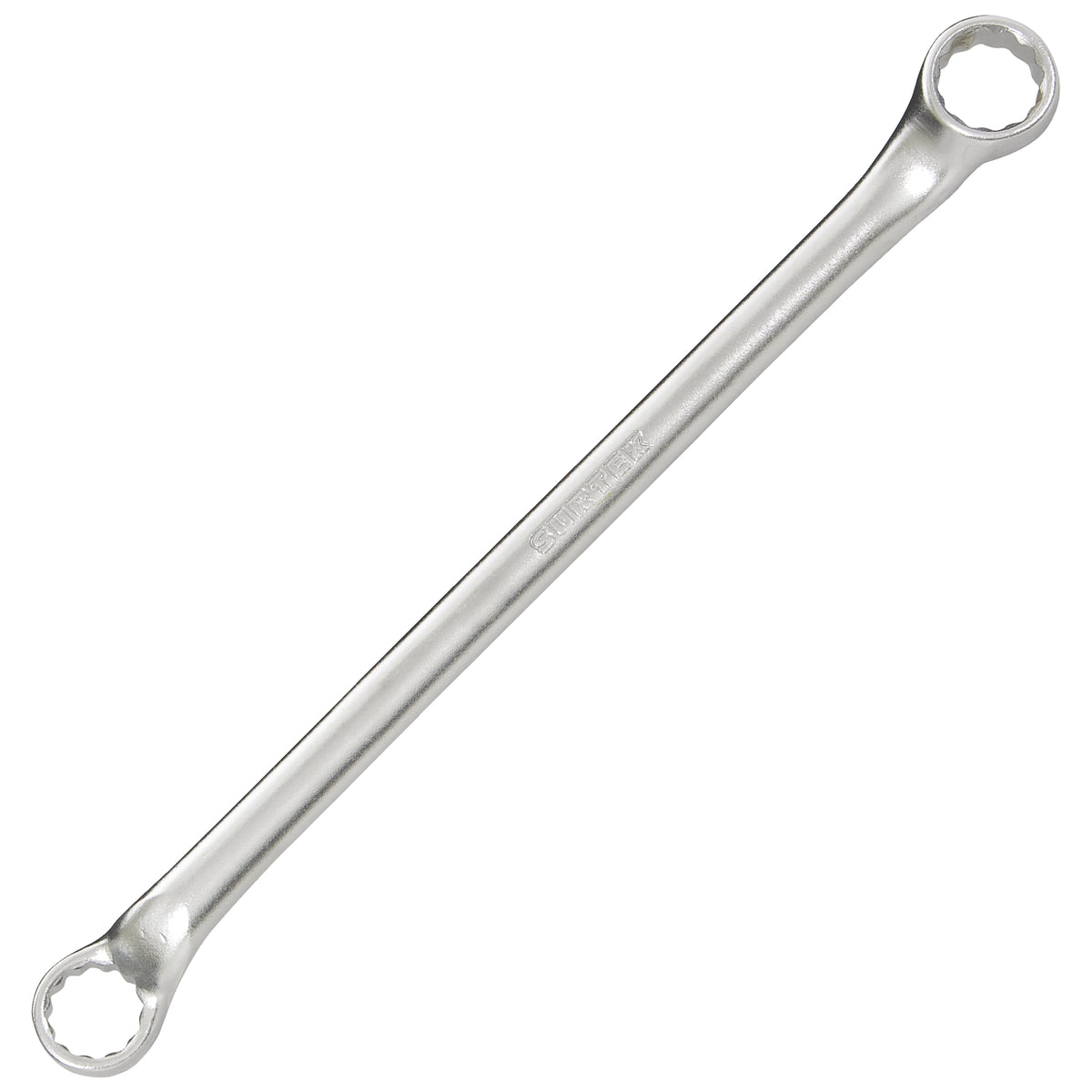 Llave estri 45° 1/2x9/16 in