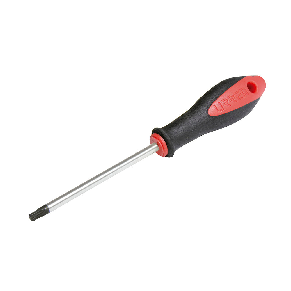 Dest bimat torx redon T15x4 in