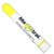 MAGISTRAL - MARCADOR MAGISTRAL 83405 AMARILLO P/PIZARRON PLASTICO C/12