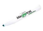 MAGISTRAL - MARCADOR AZOR MAGISTRAL DIDACTICO VERDE C/12