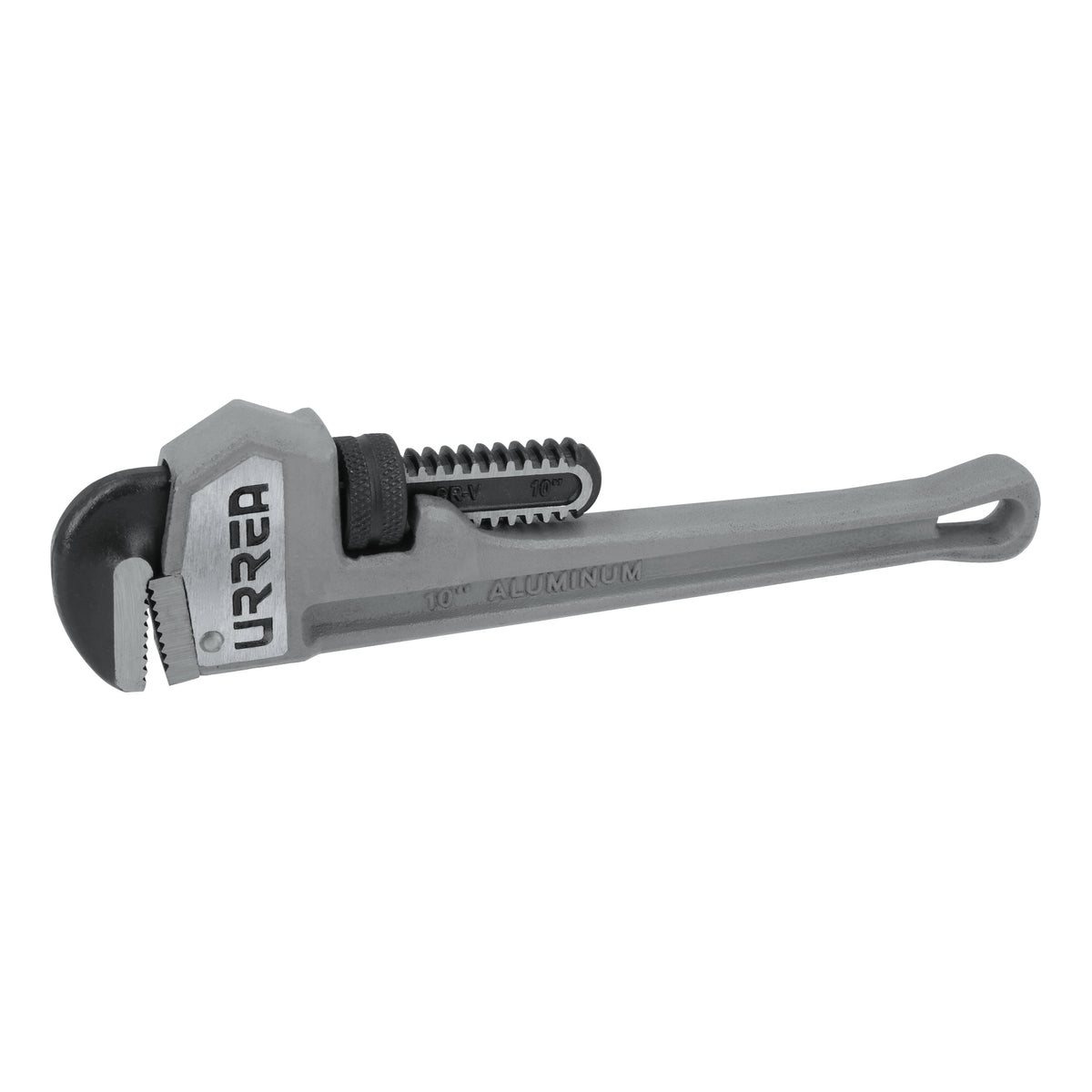 Llave stillson alum 36 in