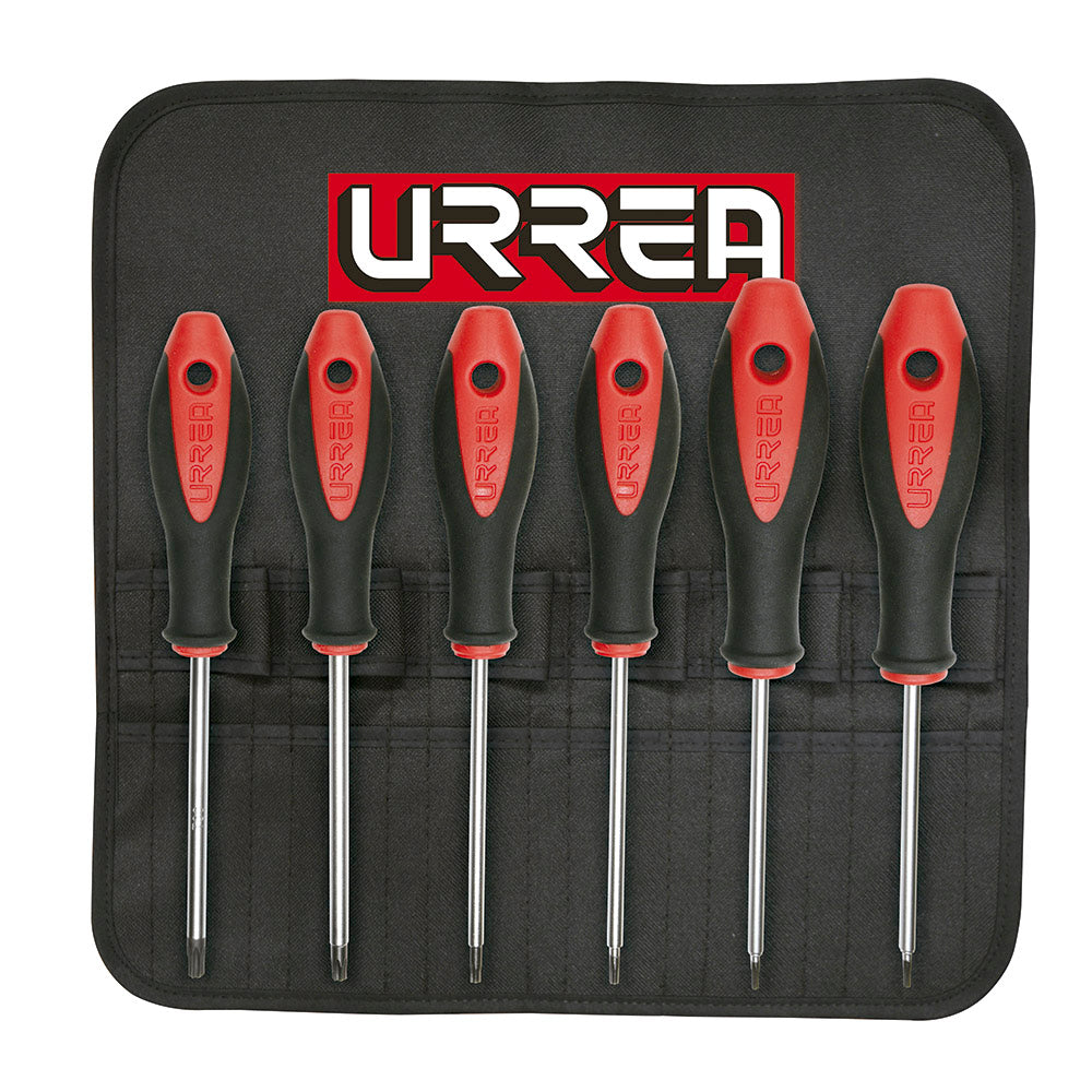 Jgo dest bim torx 6pz est