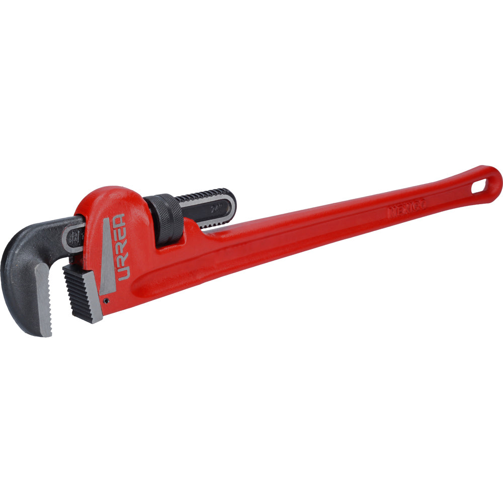 Llave stillson hierro male 48 in