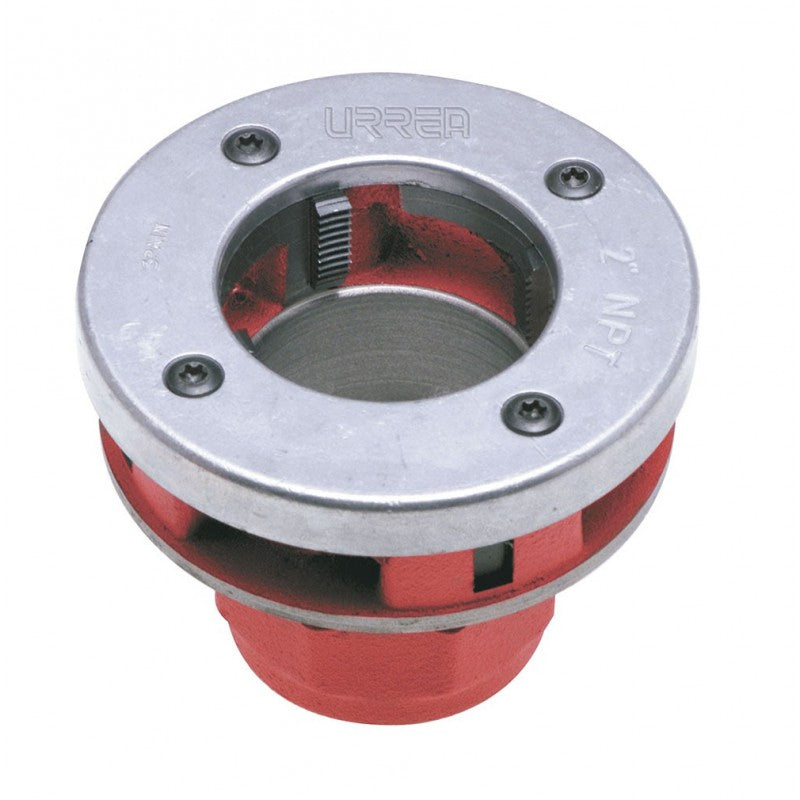 Dado para tarraja 1/2 pulgadas NPT