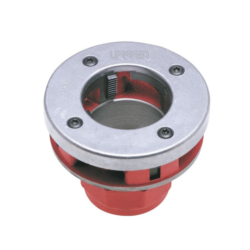 Dado para tarraja 3/4 pulgadas NPT