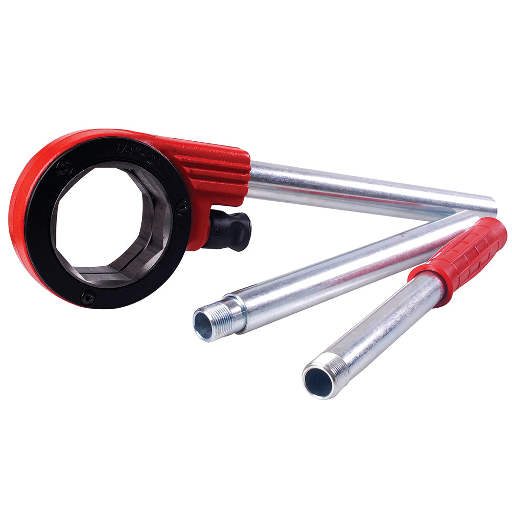 Maneral p/tarraj mat 1-1/2 in-2 in