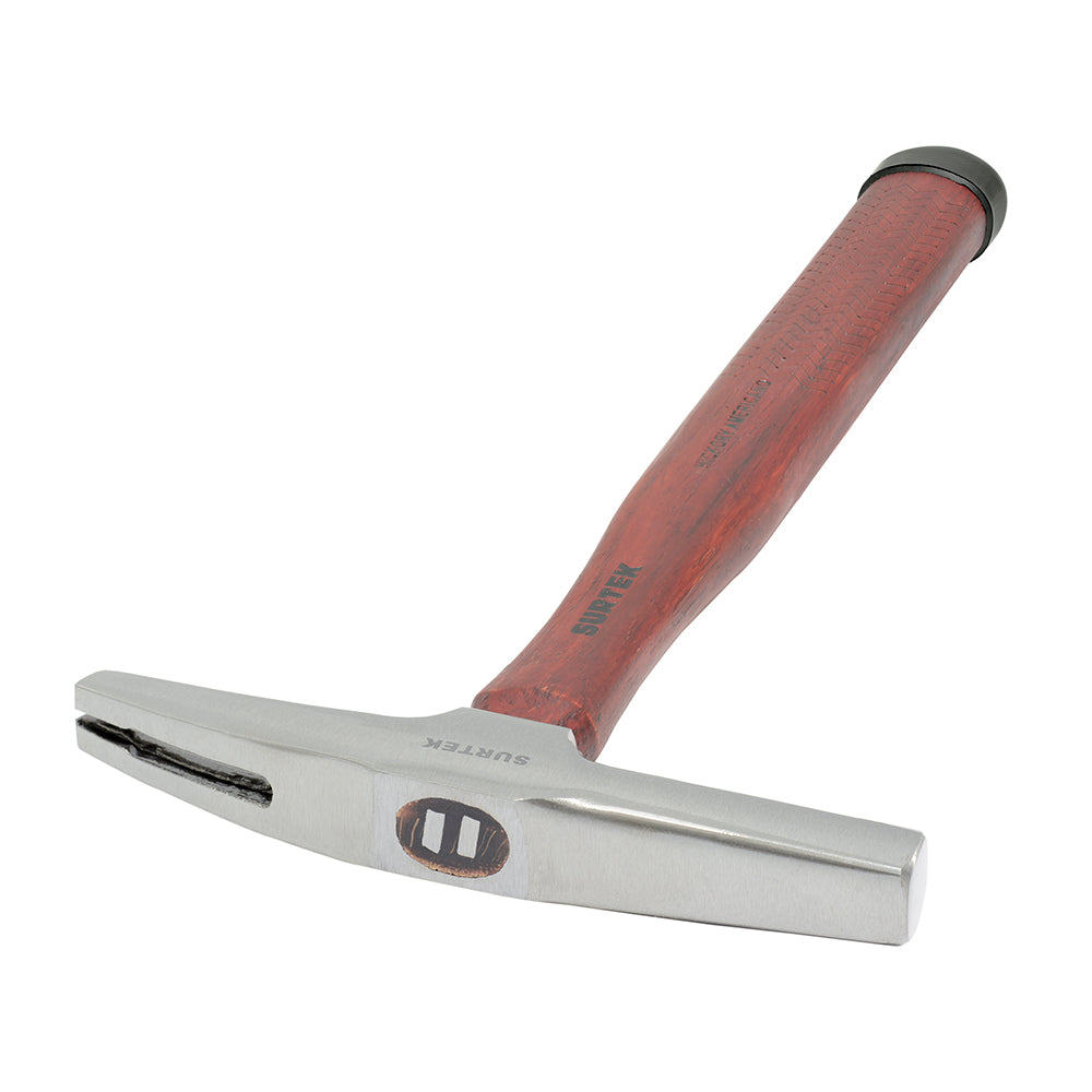 Martillo tapic mgo mad 7oz