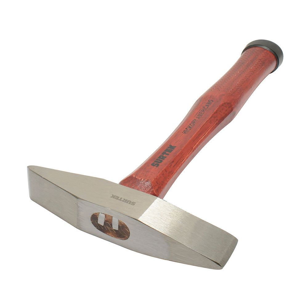 Martillo herr mgo mad 18oz