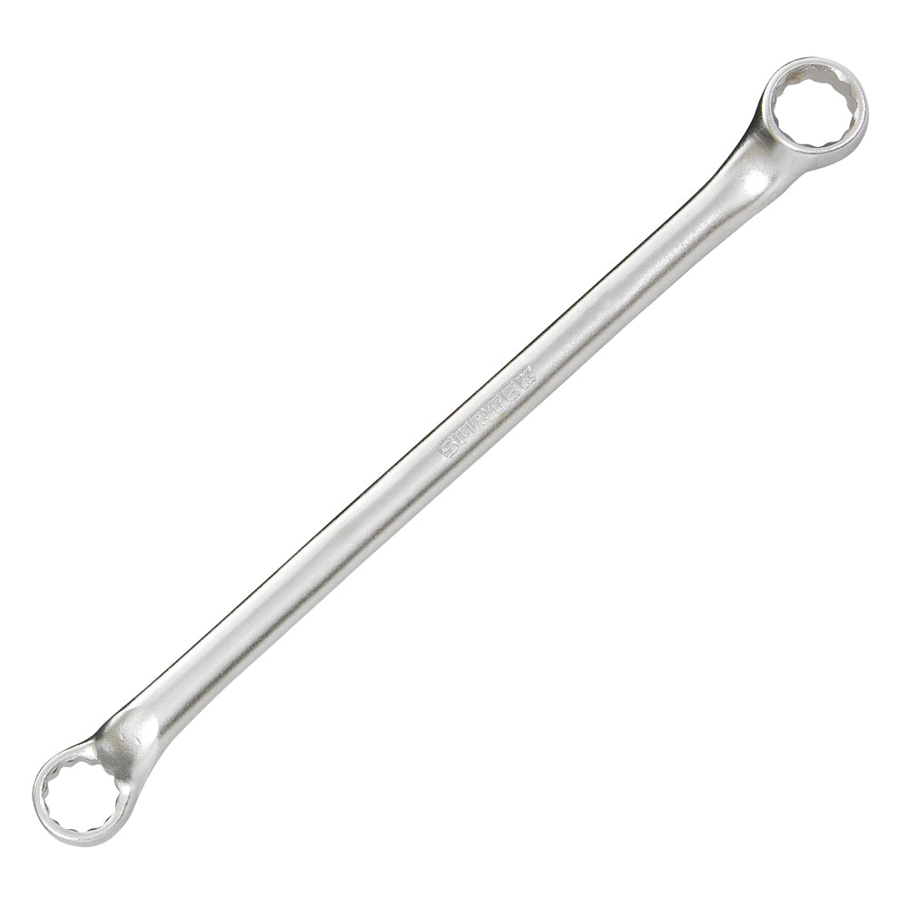 Llave estri 45° 24x26mm
